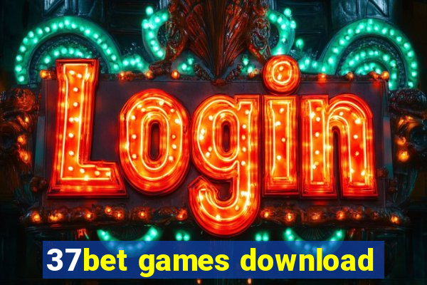 37bet games download